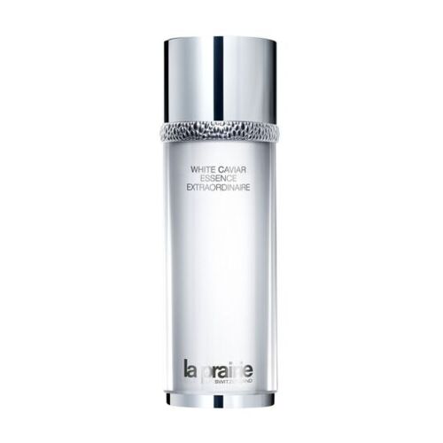 La Prairie Vit Kaviar Essence Extraordinaire 150 ml