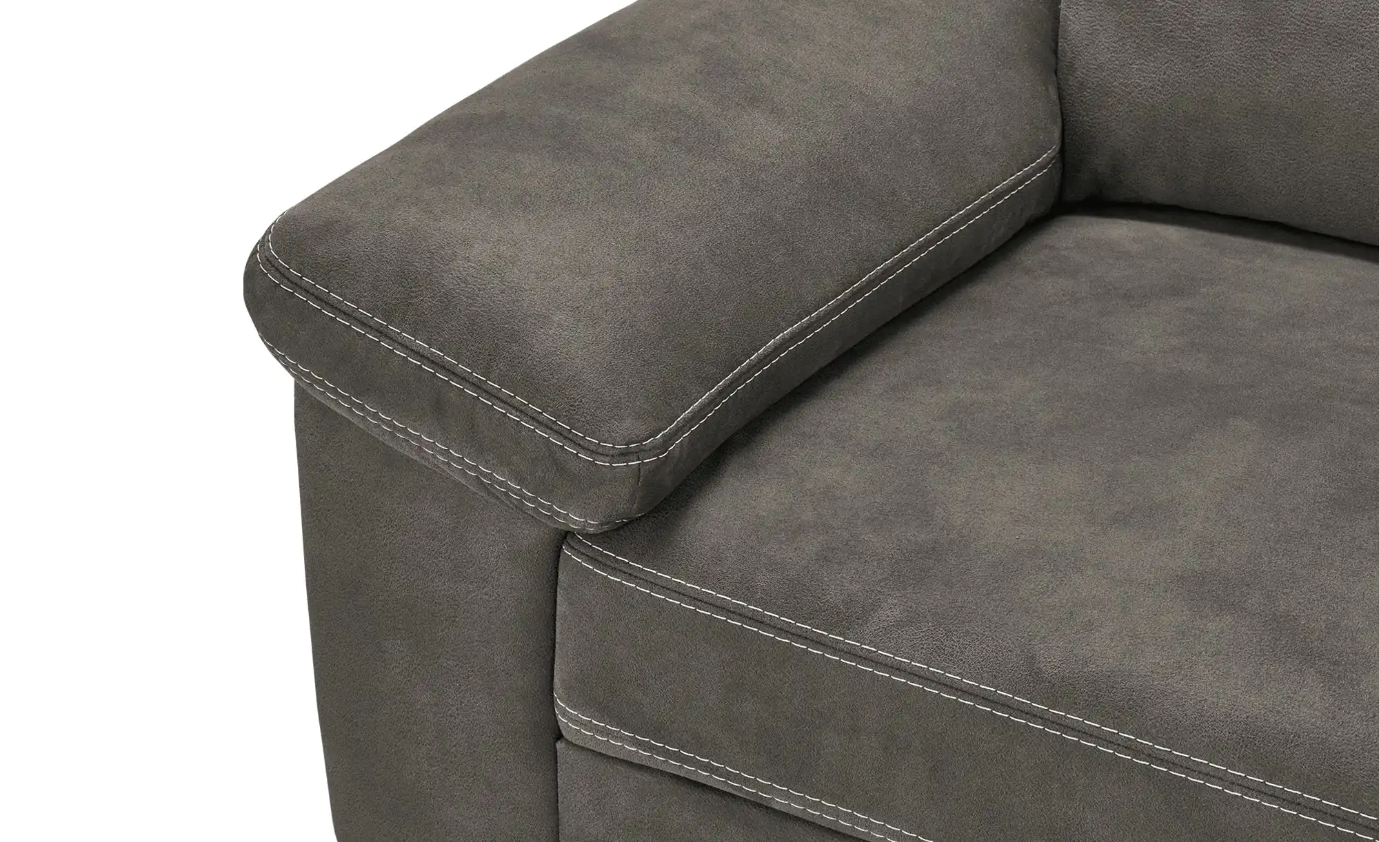 Ecksofa