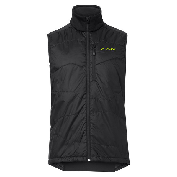 ME ALL YEAR MOAB 3IN1 RAIN JACKET Herren - Doppeljacke
