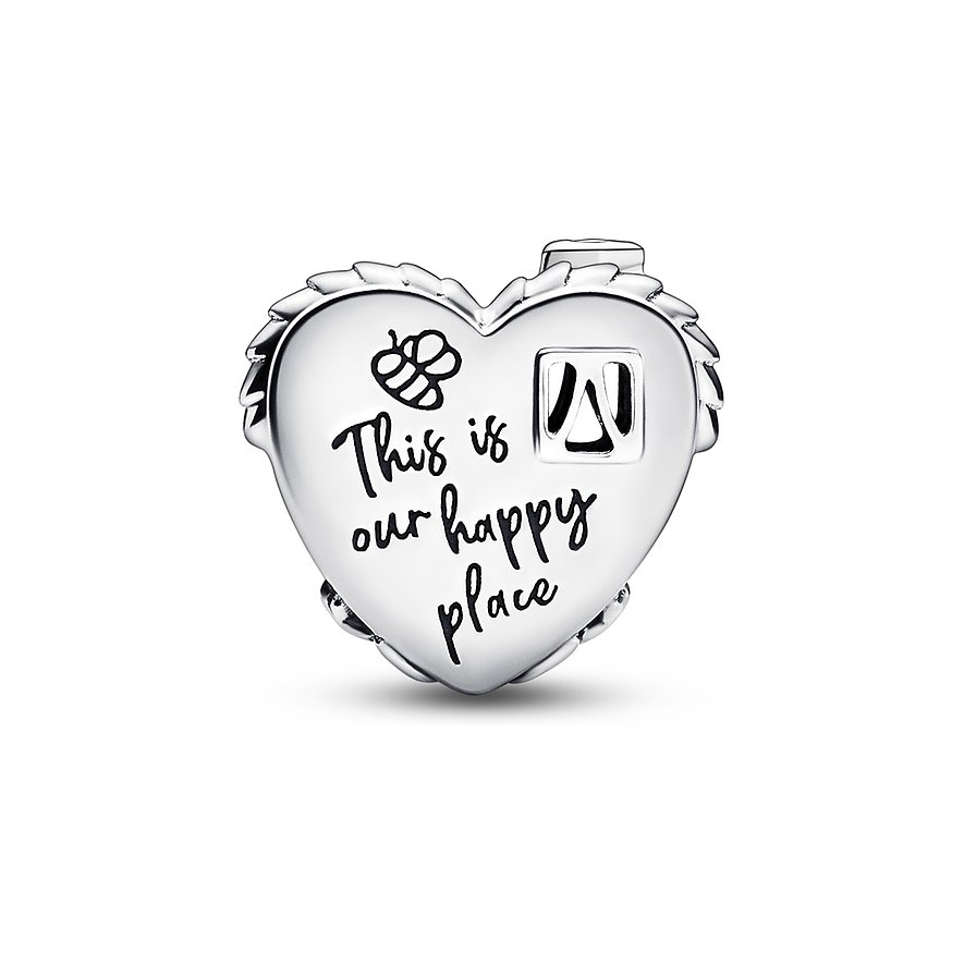 Pandora Charm Moments