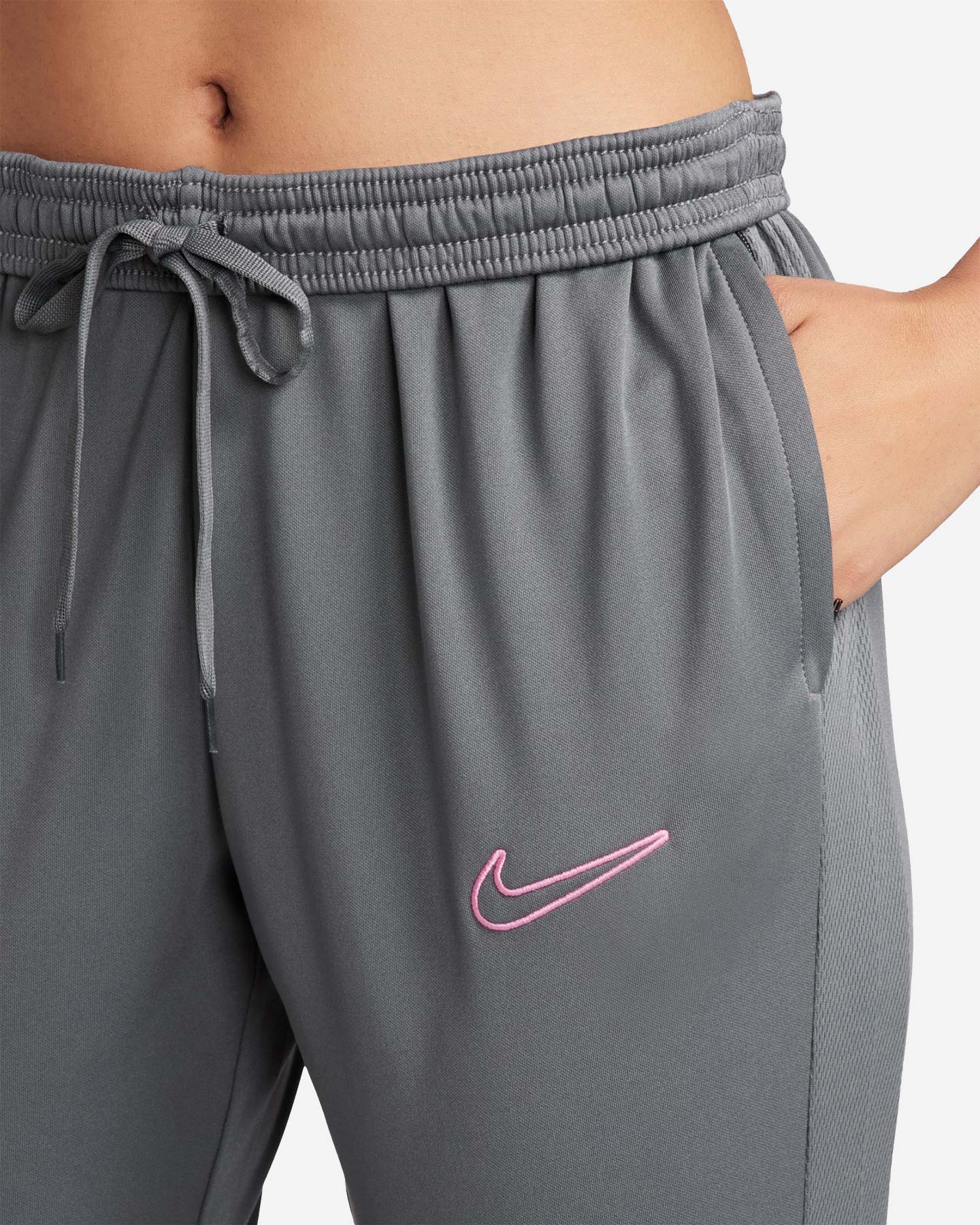 Spodenki piłkarskie Nike Dri Fit Academy W DX0508-068