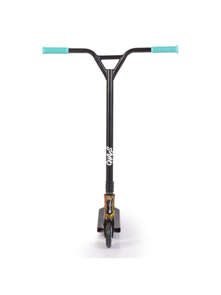 Byox Kinderroller Chaos in blau günstig kaufen onesize