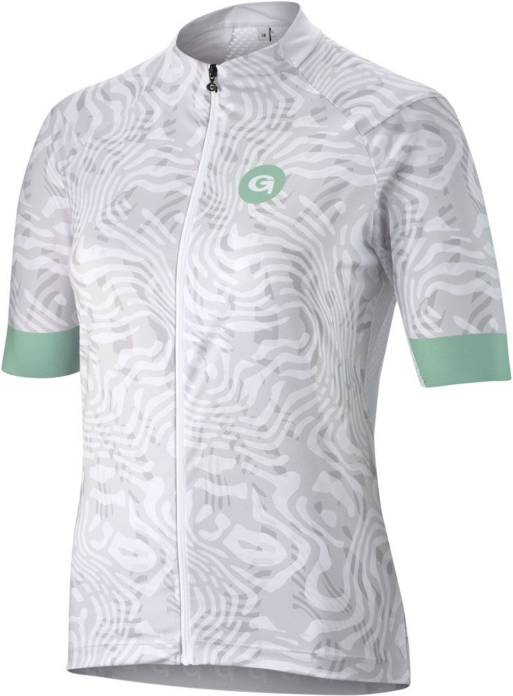 Gonso Scalette - Damen Trikot kaufen | Bike-Discount