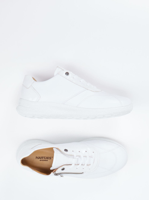 Sneaker-26517990090 Hartjes