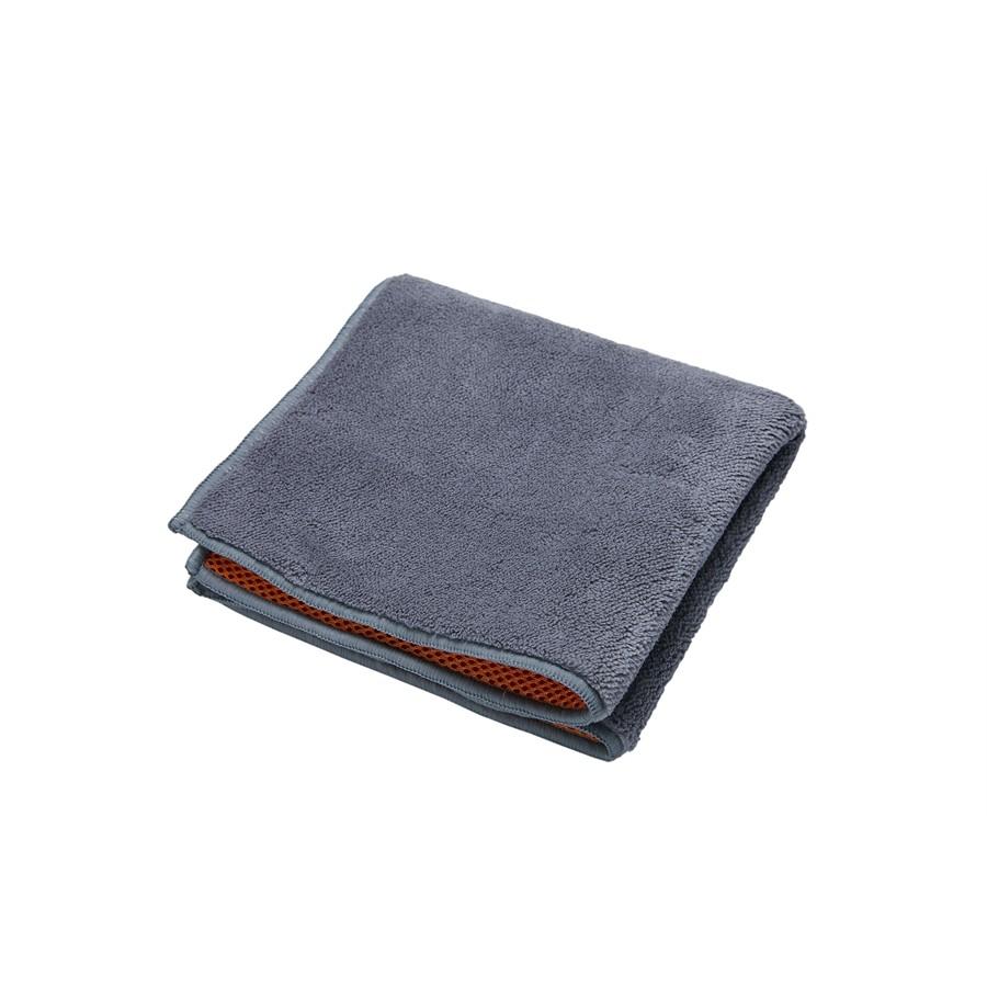 Mikrofasertuch 250gr., 40x30 cm - ATU