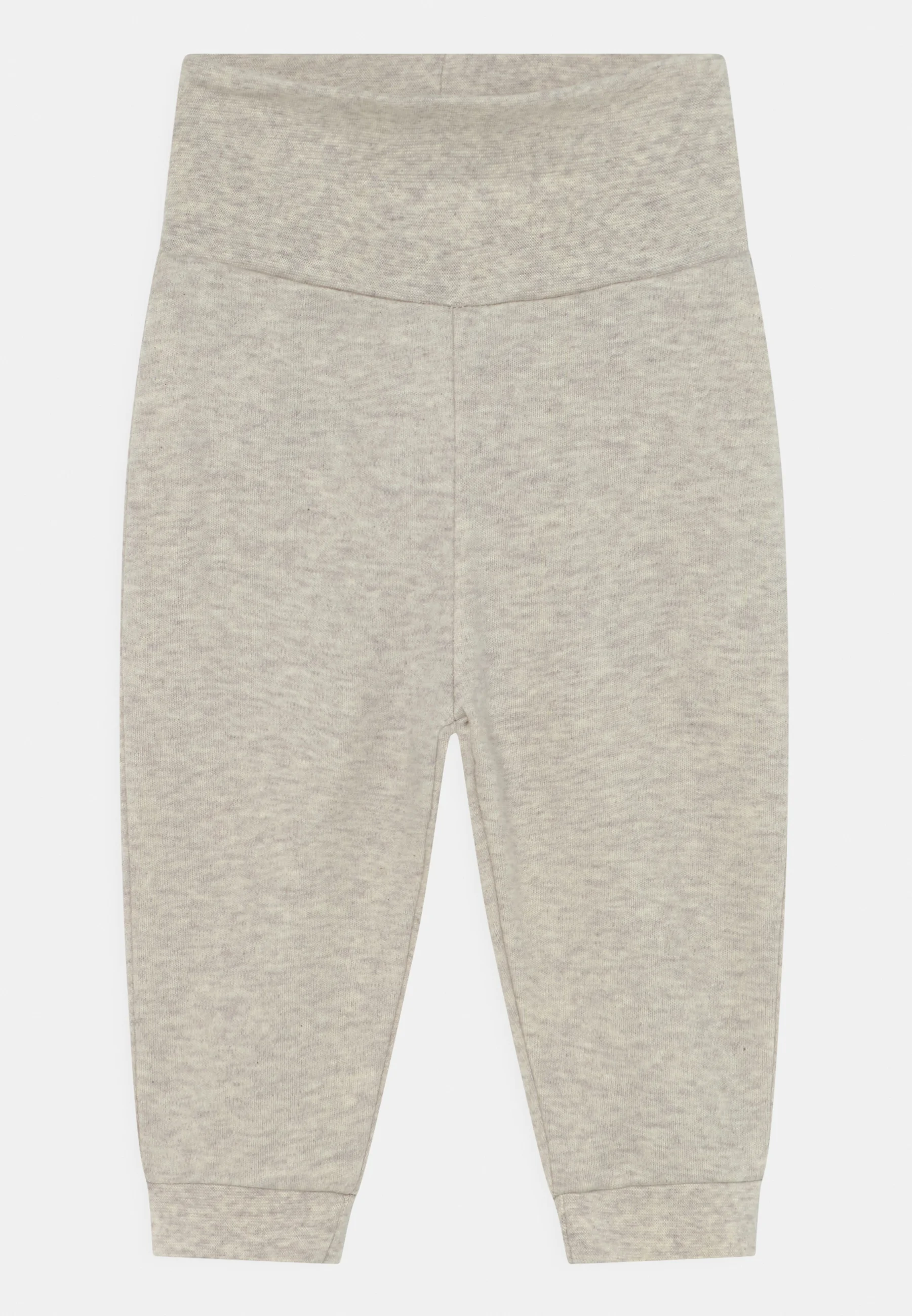 Jacky Baby UNISEX PACK 2 - Pantalones