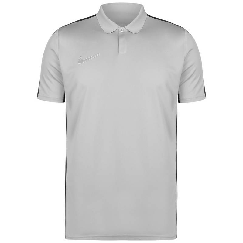 Nike Academy 23 Poloshirt Herren