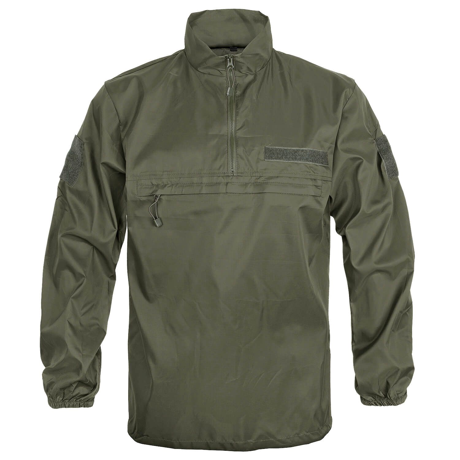 Windshirt