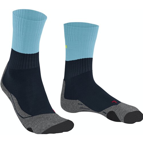 TK2 DAMEN SOCKEN