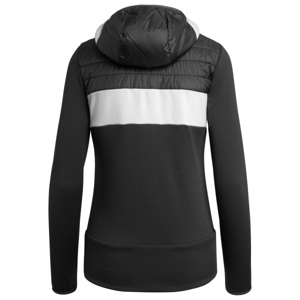 Martini - Women's Cimetta - Kunstfaserjacke