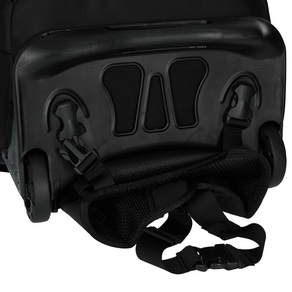 SOJOURN WHEELED TRAVEL PACK 60L - Kofferrucksack