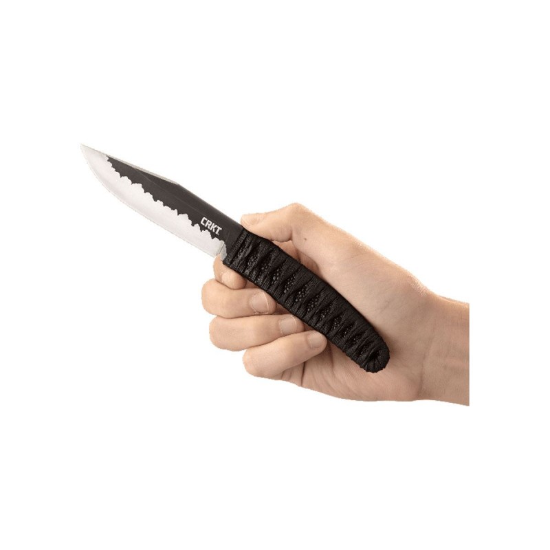 Crkt NISHI 2290