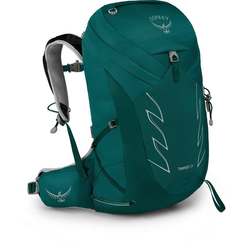 Osprey Tempest 24 Wanderrucksack Damen