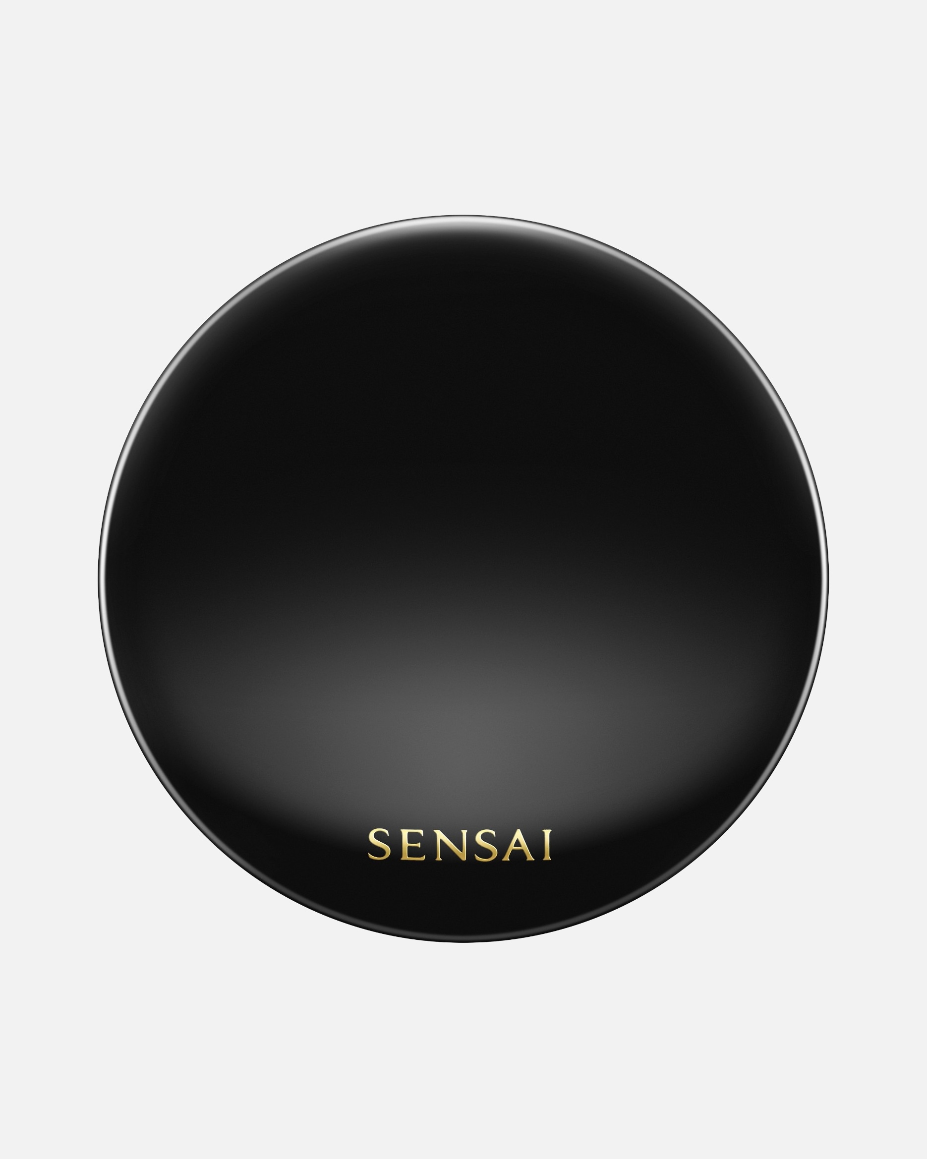 SENSAI Total Finish Compact Foundation-etui