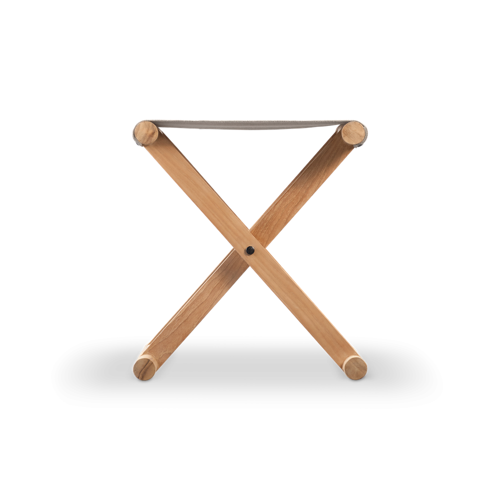 Chill Dept Wildland Desert Sand Falthocker