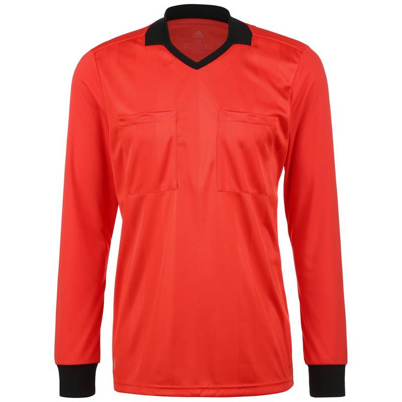adidas Referee 18 Trikot Herren