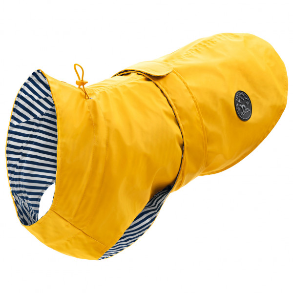 Hunter - Dog Coat Milford - Hundemantel