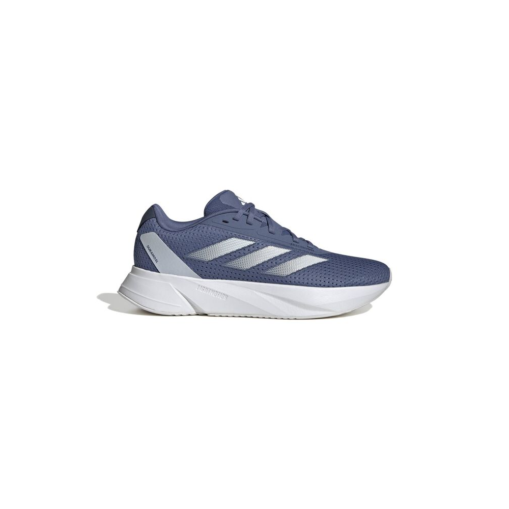 adidas Duramo SL IF7876 / blau