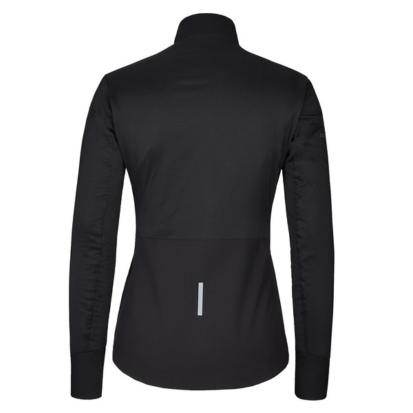 JACKET W' S TRAIL STORM INSULOFT AL Damen - Fahrradjacke