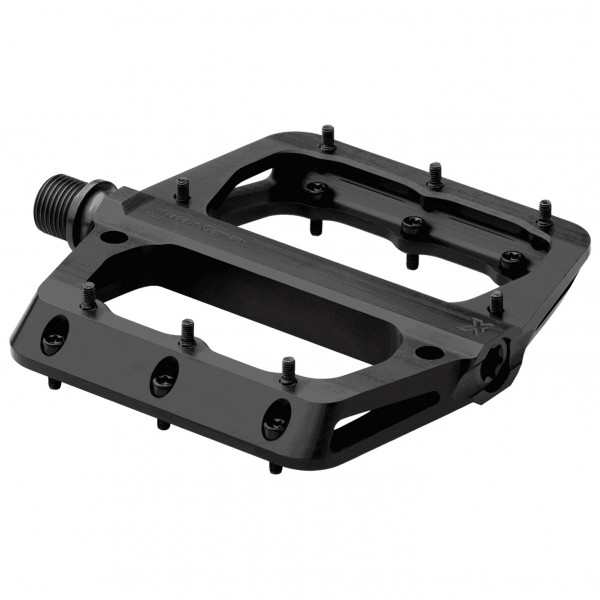 Sixpack Racing - Your Part Millenium 3 - Plattformpedale