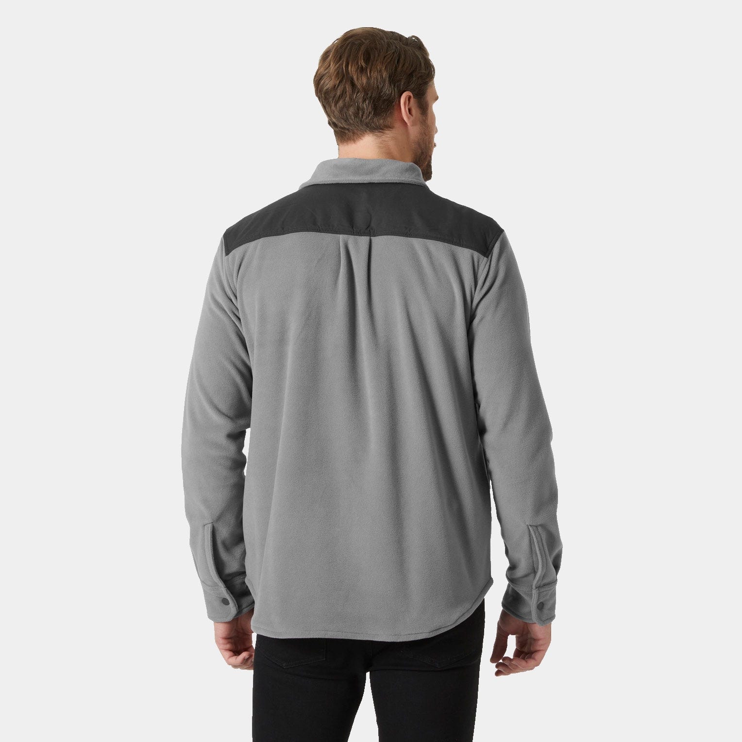 Men's Daybreaker Fleece Shirt