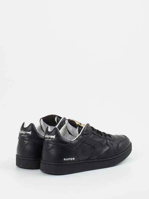 Sneaker-16610090268 Valsport