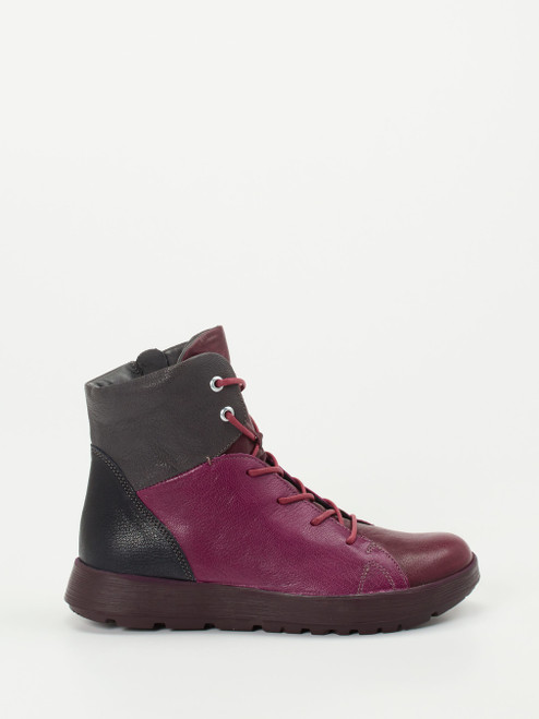 Stiefelette-28515540001 Think