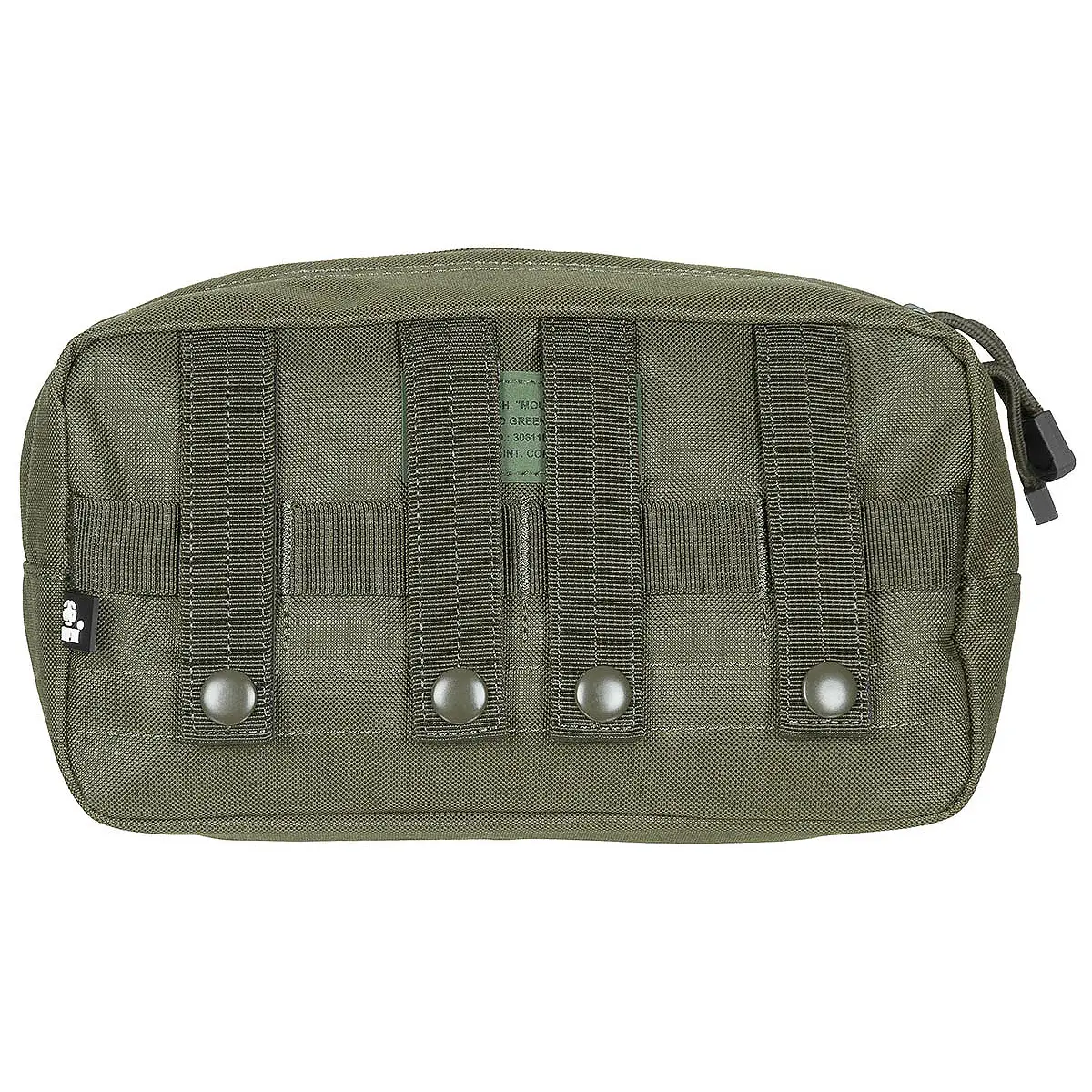 Mehrzwecktasche MOLLE groß
