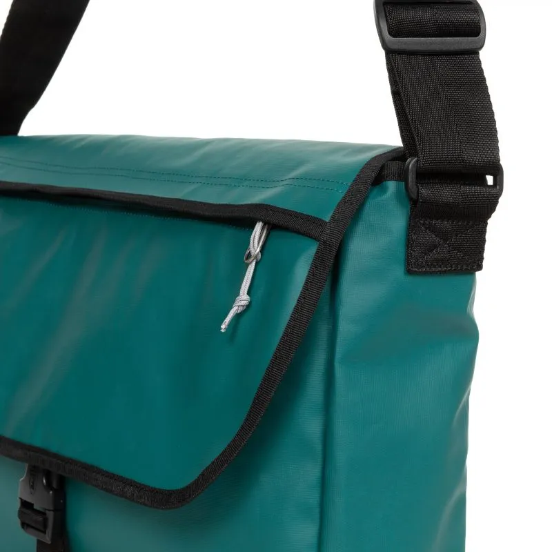 Eastpak Delegate + - Tarp Petrol