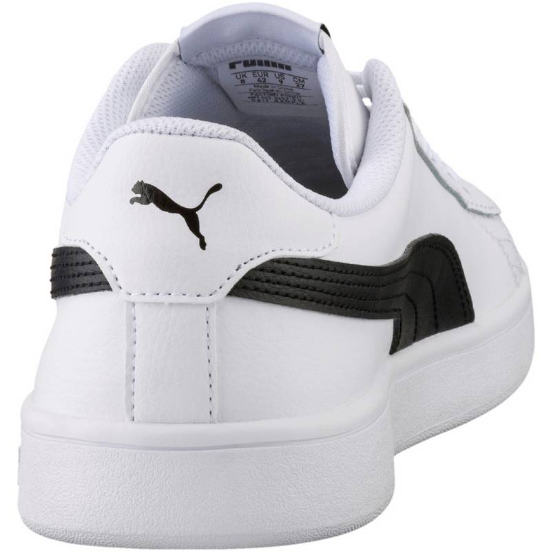 PUMA Smash Sneaker Herren