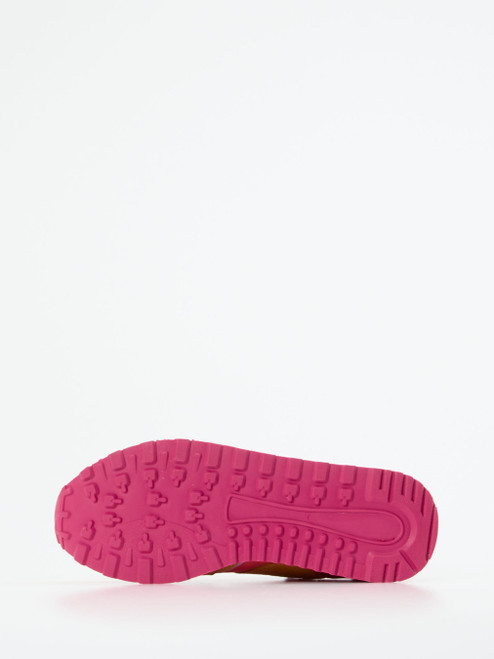Sneaker-16635790011 MRP