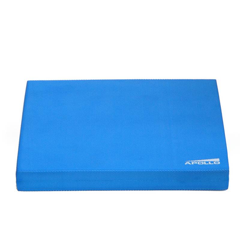 Apollo Balance Pad Balance Board