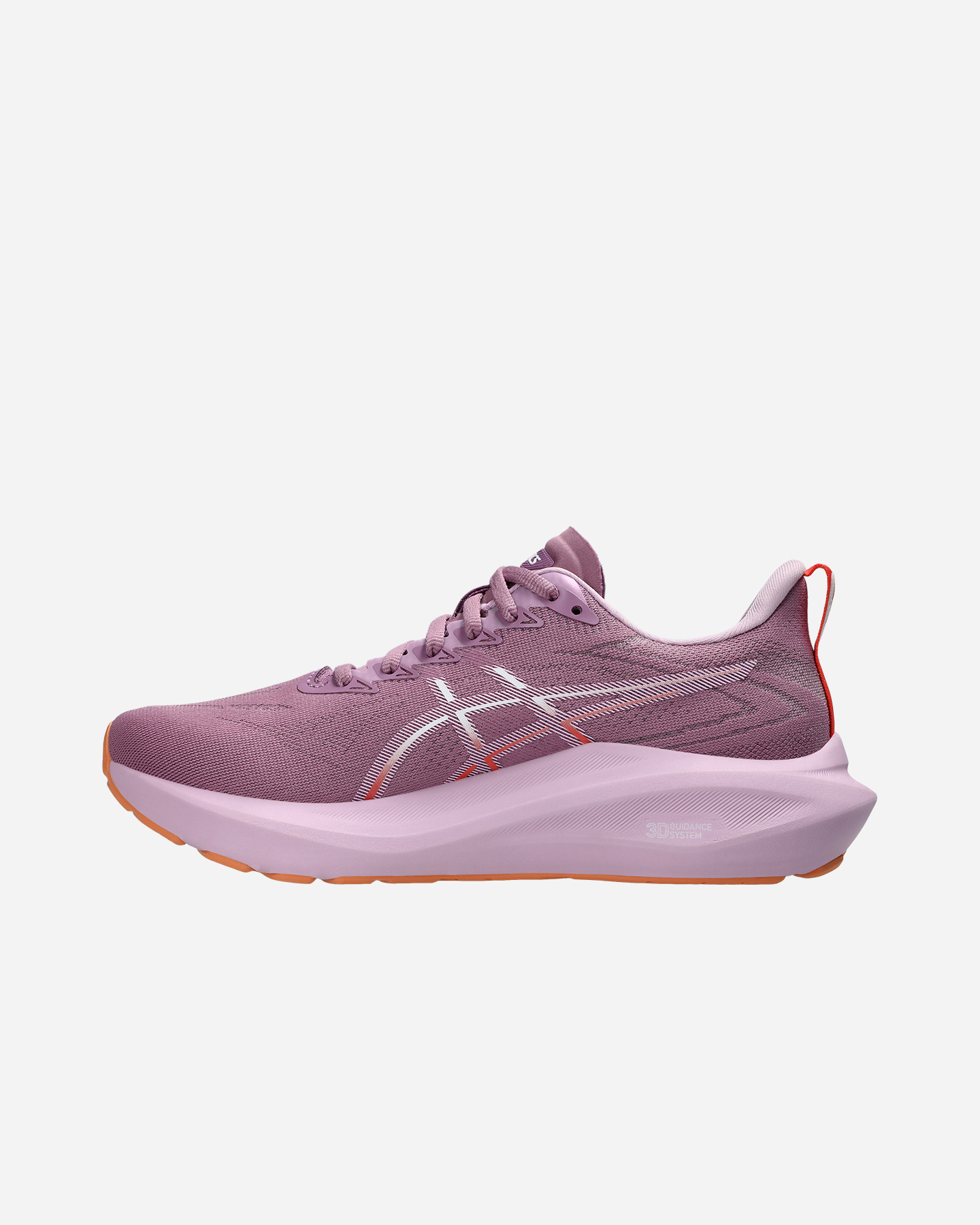 Scarpe Running Asics Gt 2000 13 W 1012B666-501