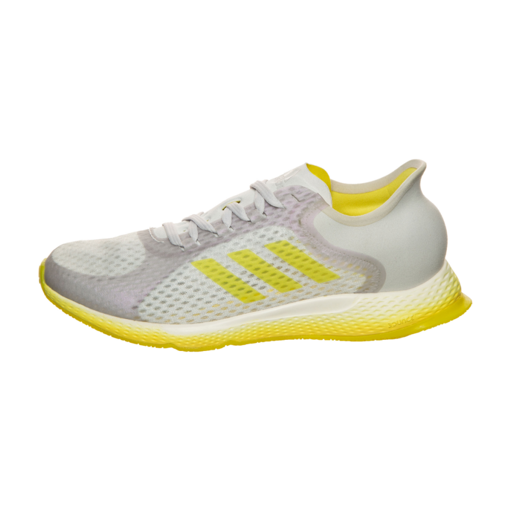 adidas Focus Breathe EG1096 / grau