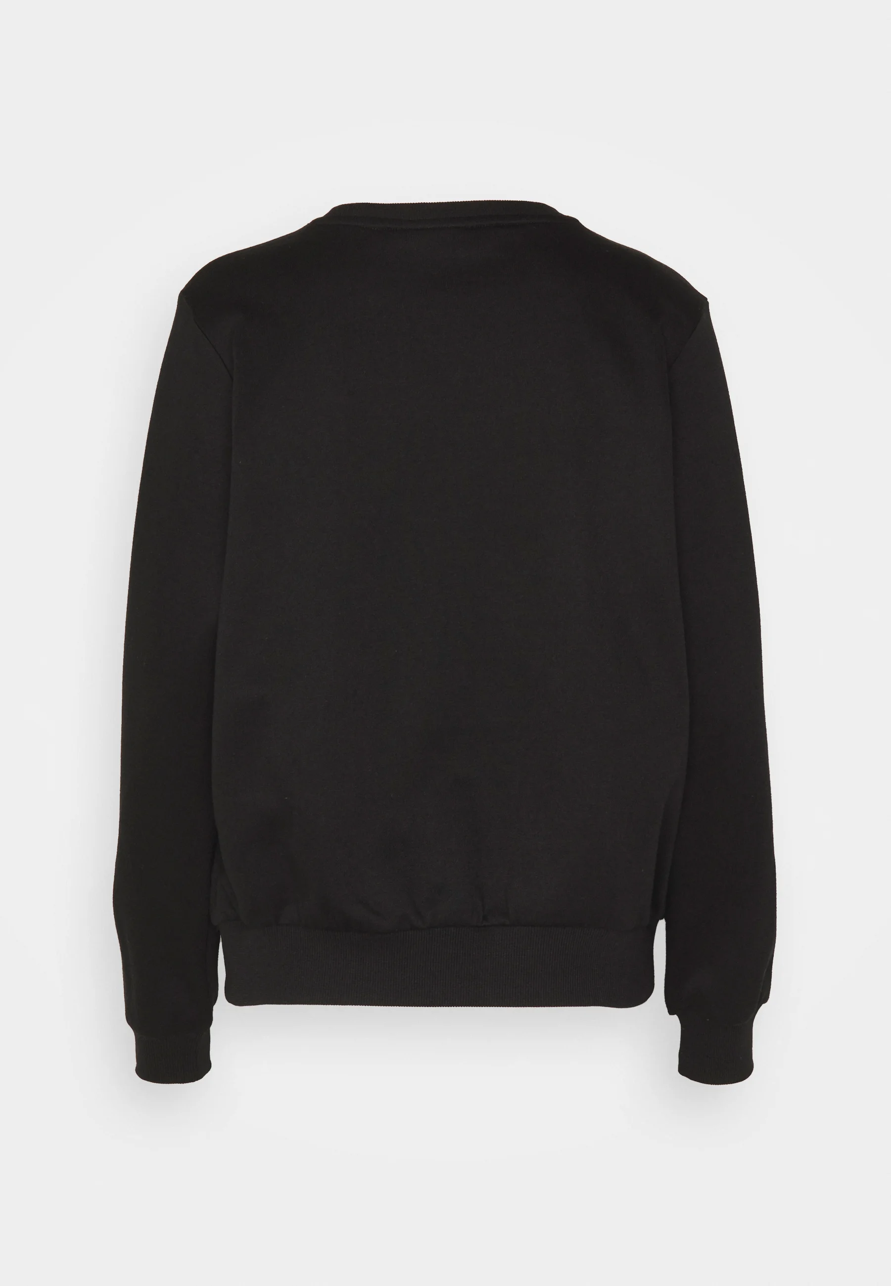 SOLO ONLOLISA CARA O CUELLO - Sudadera