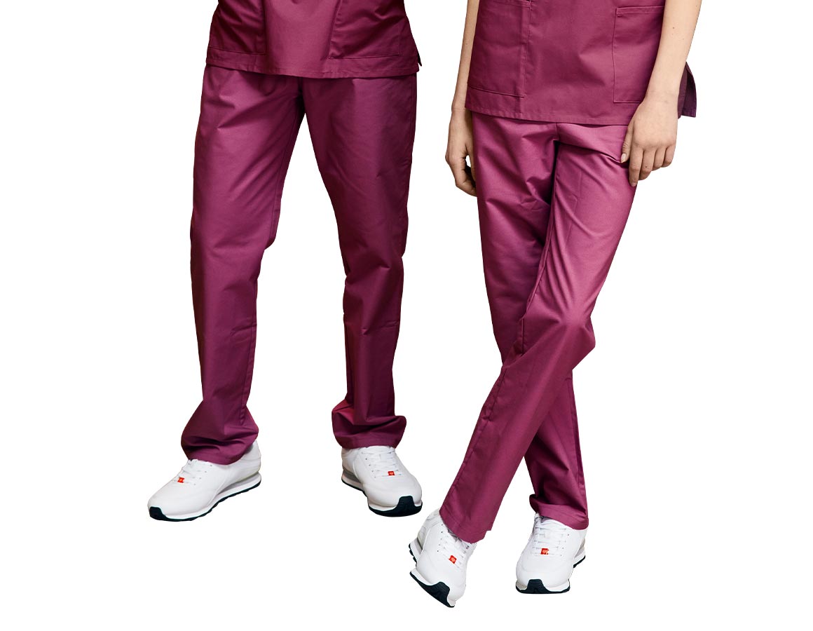 OP-Hose