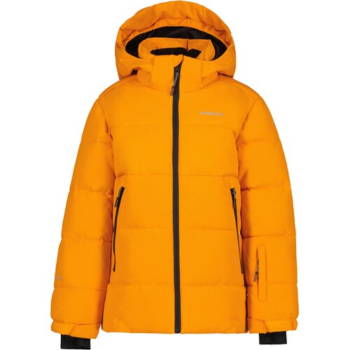 KINDER JACKE LOUIN JR