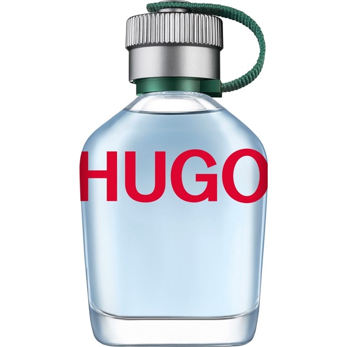 Eau de Toilette Spray