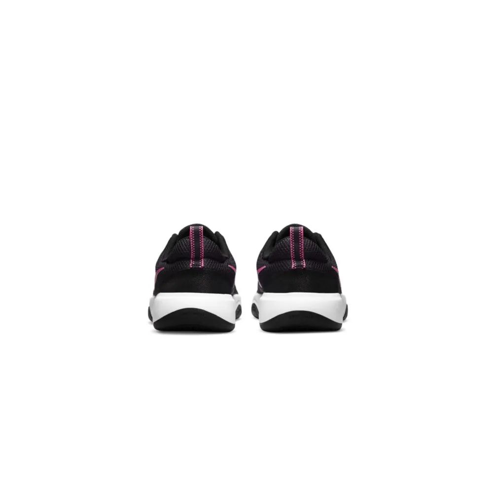 Nike City Rep TR DA1351-014 / schwarz