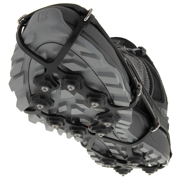 EXOSPIKES Unisex - Spikes