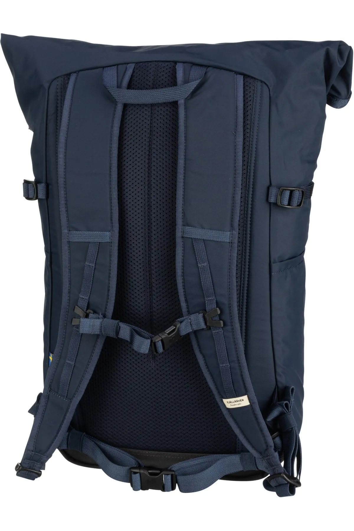 Fjällräven  Rucksack / Daypack High Coast Foldsack 24