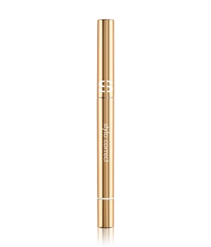 Sisley Stylo Correct Abdeckstift-1.7 g