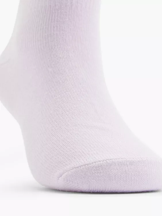Nike 6er Pack Socken