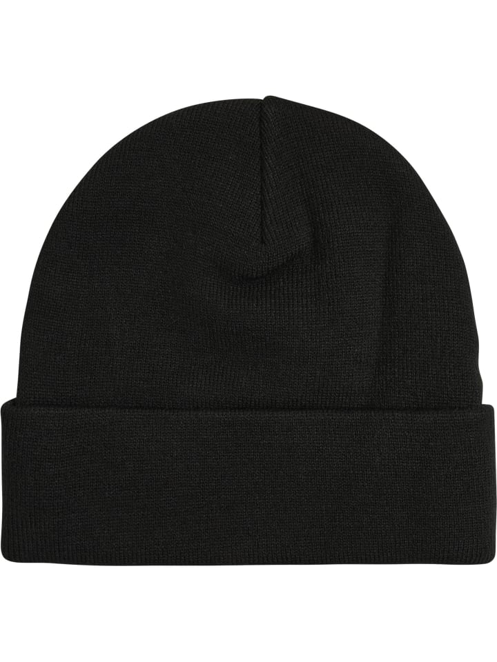 Hummel Hummel Hut Hmlpark Kinder in BLACK günstig kaufen onesize