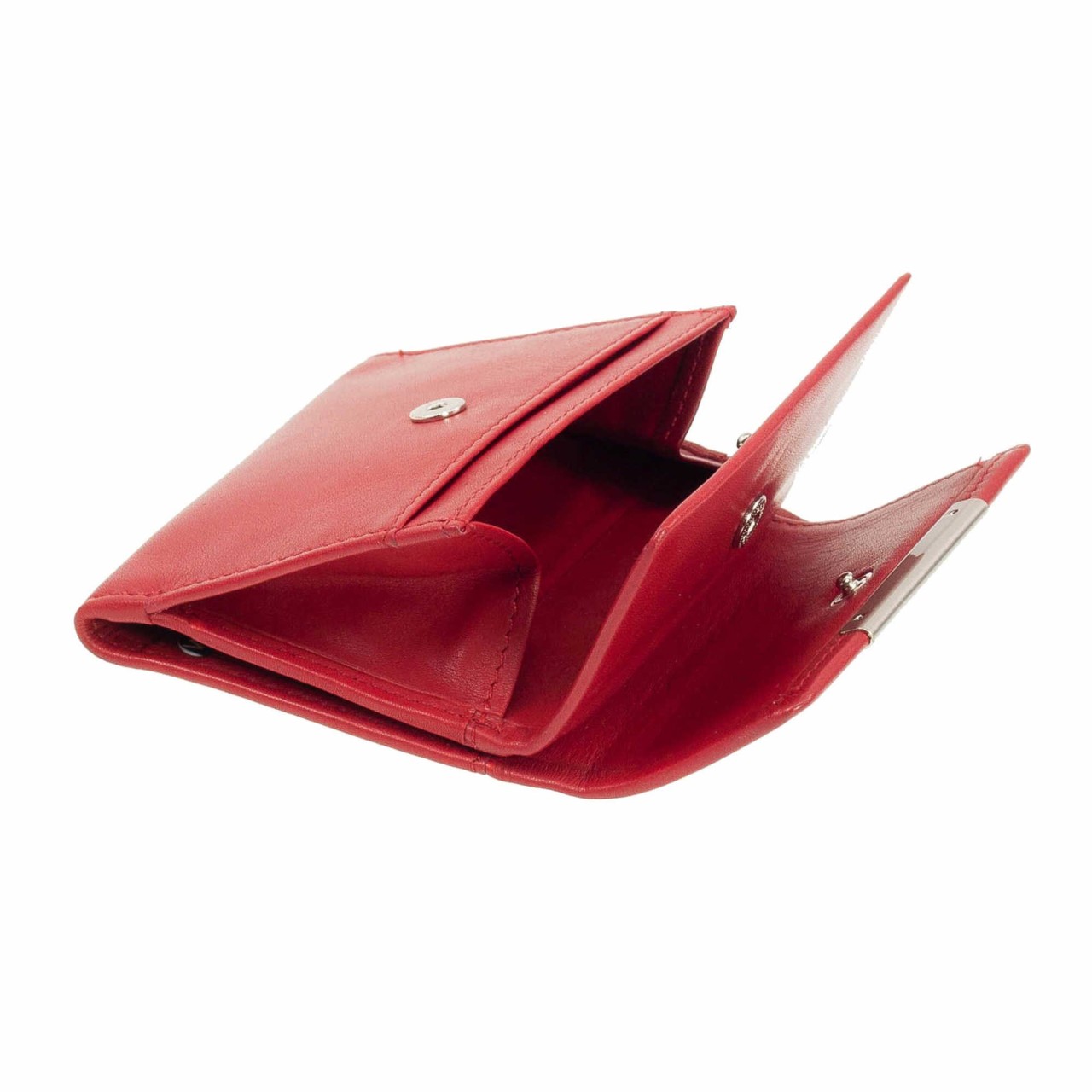 MAITRE Handtaschen rot