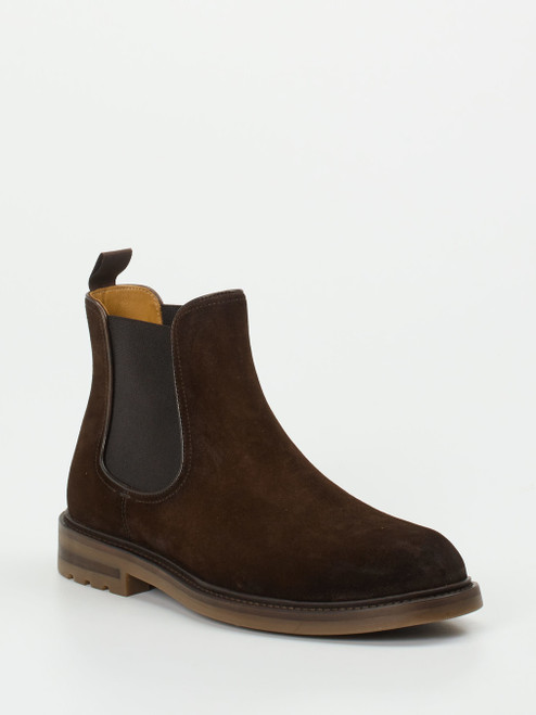 Boots-47112090551 Magnanni