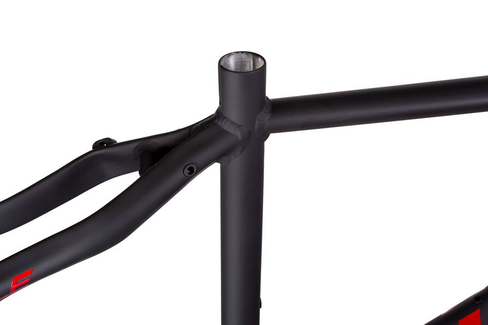 Thompson Eagle 29