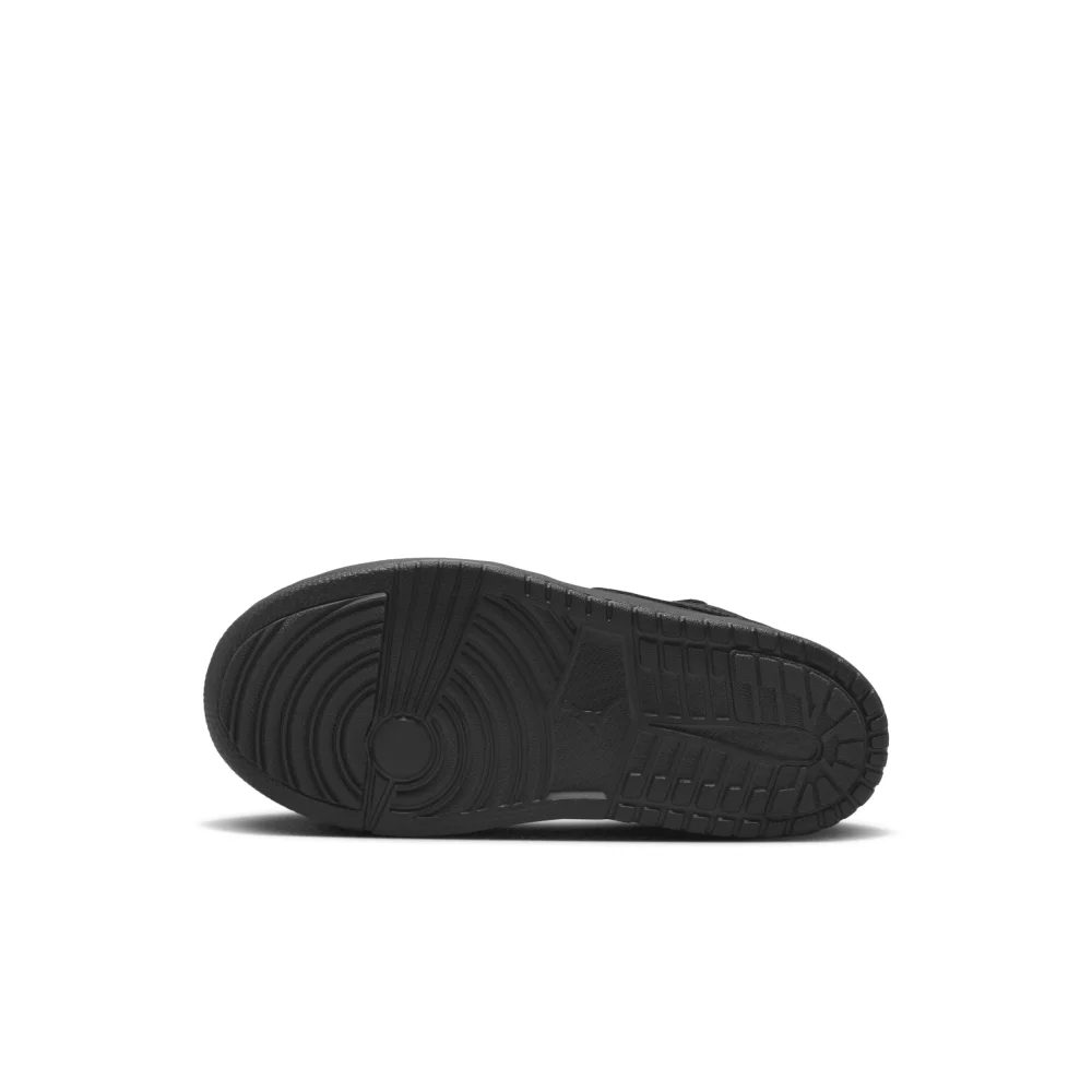 NIKE JORDAN 1 Low Alt DR9748-093 / schwarz