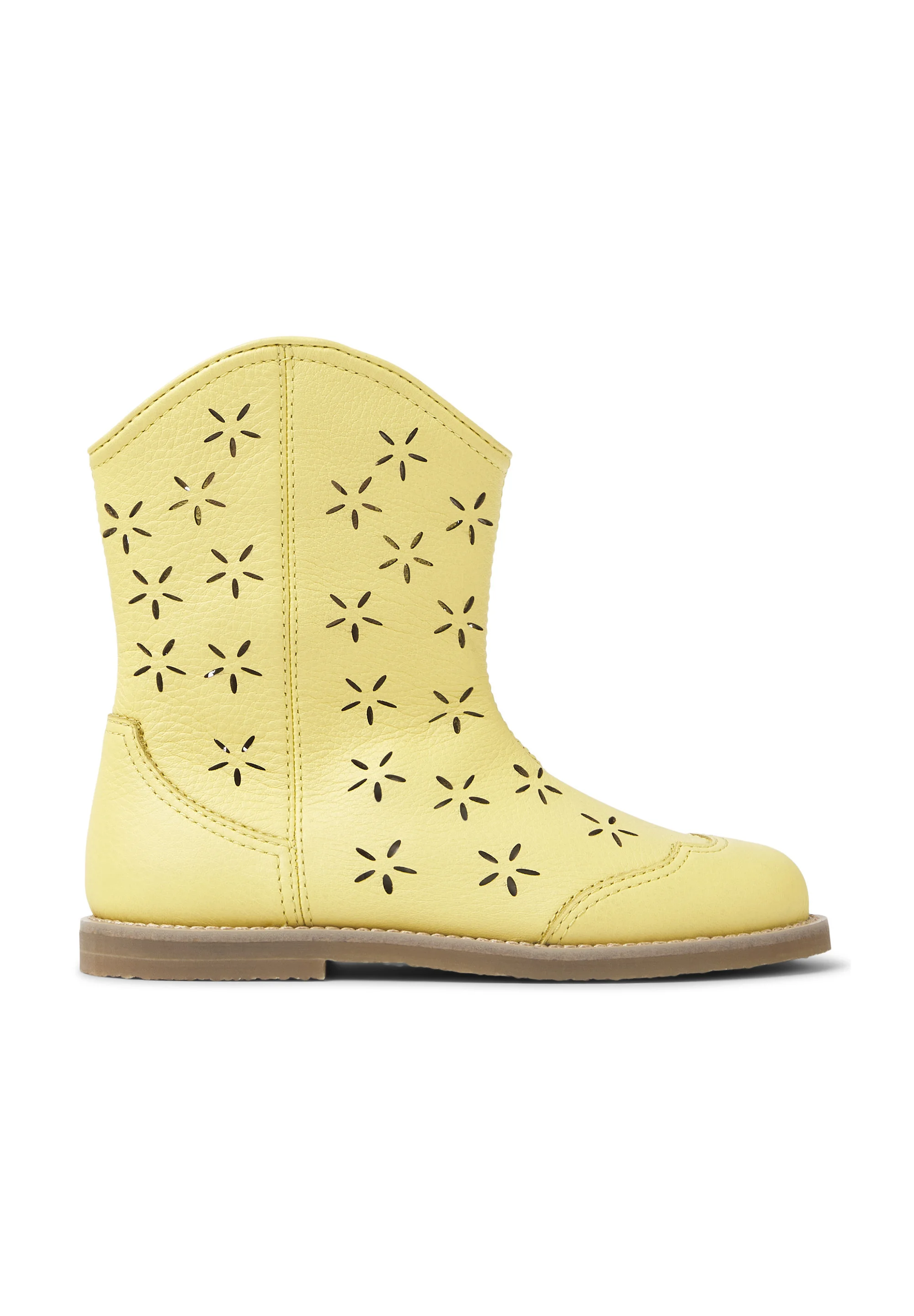 Camper TWS - Botines