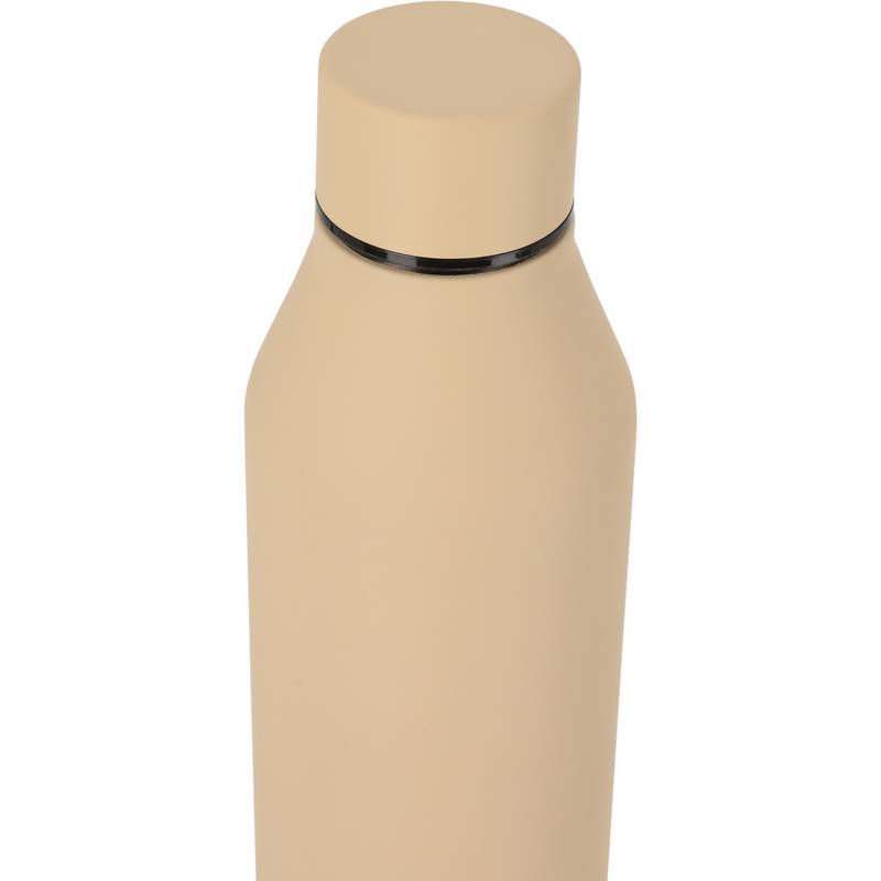 Athlecia Cincinnatus Trinkflasche
